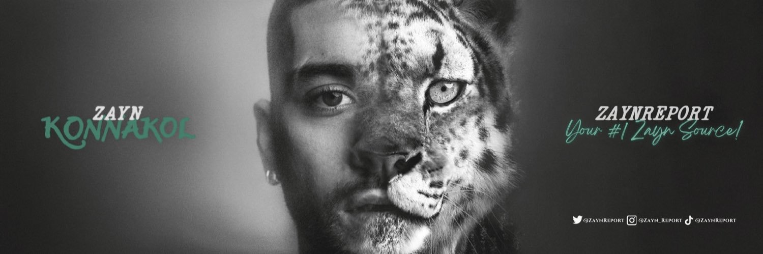 Zayn Malik Updates's banner