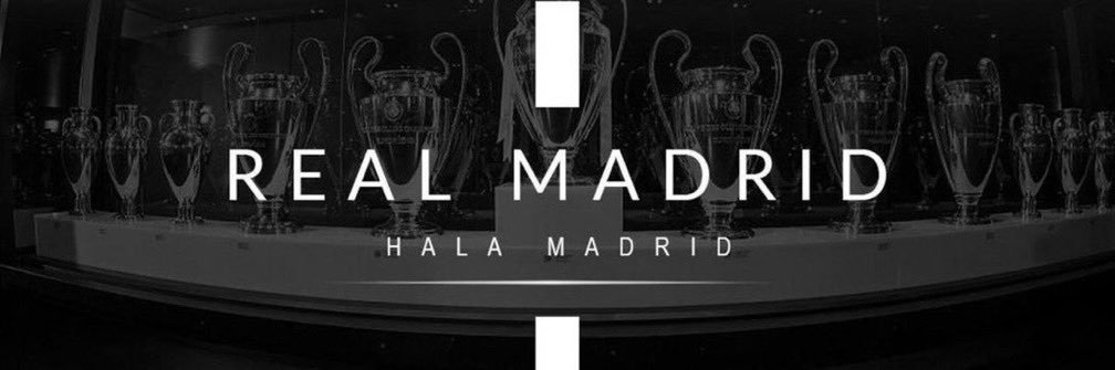 Nora Eloula's banner