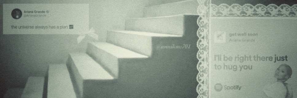 annika⋆˚ꕤ˖°'s banner