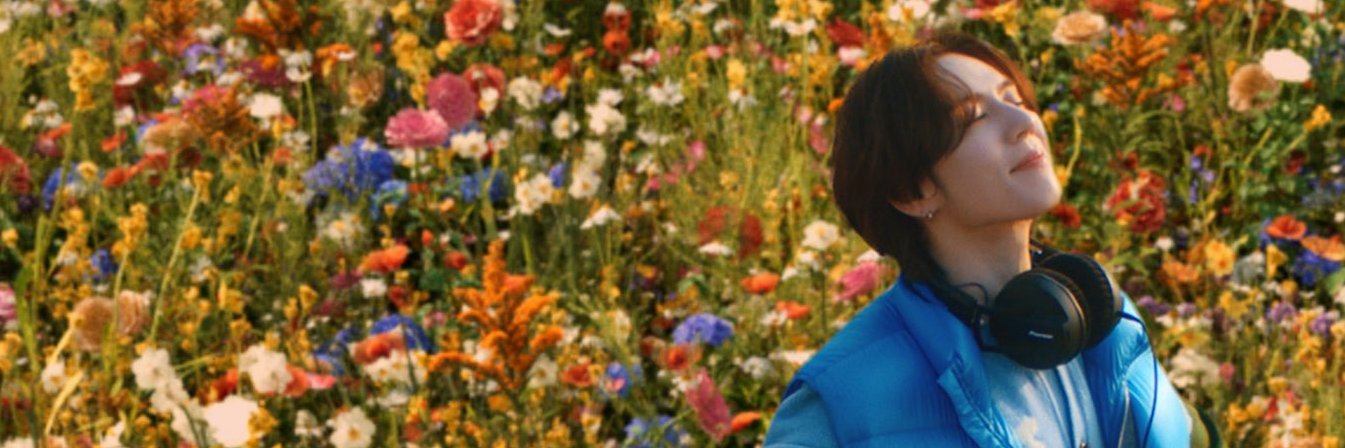 PAT_POOH's banner
