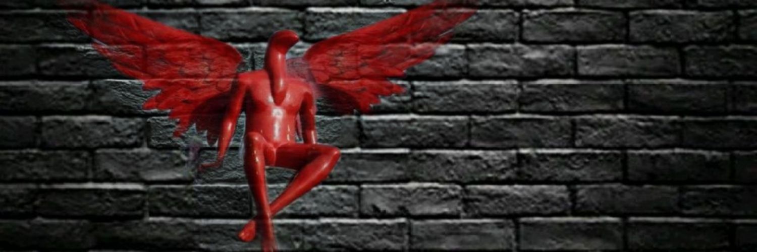 ms's banner