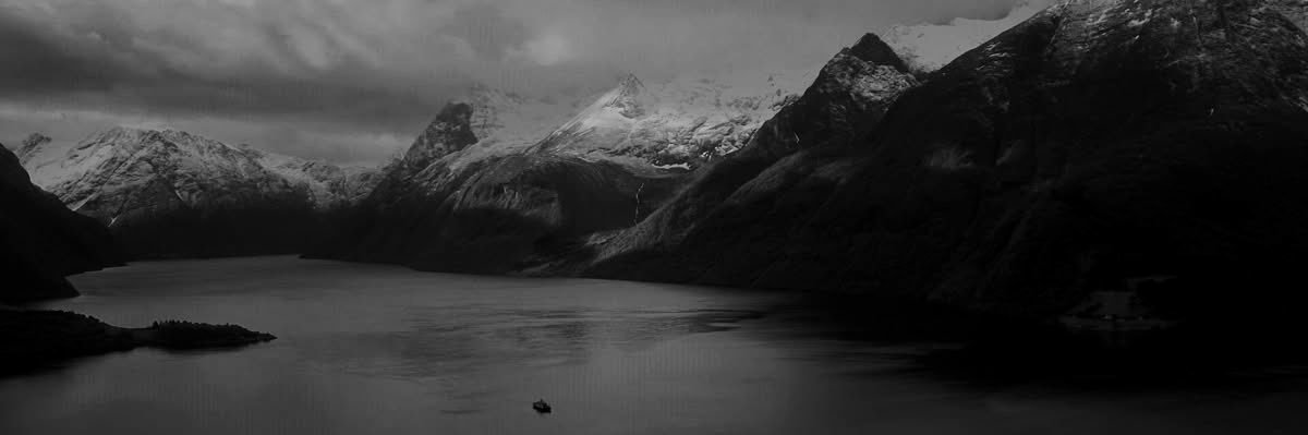 icelander's banner