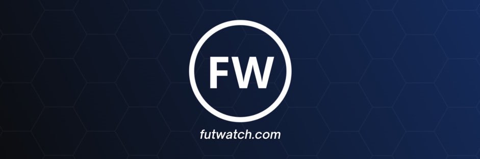 FUT Watch's banner