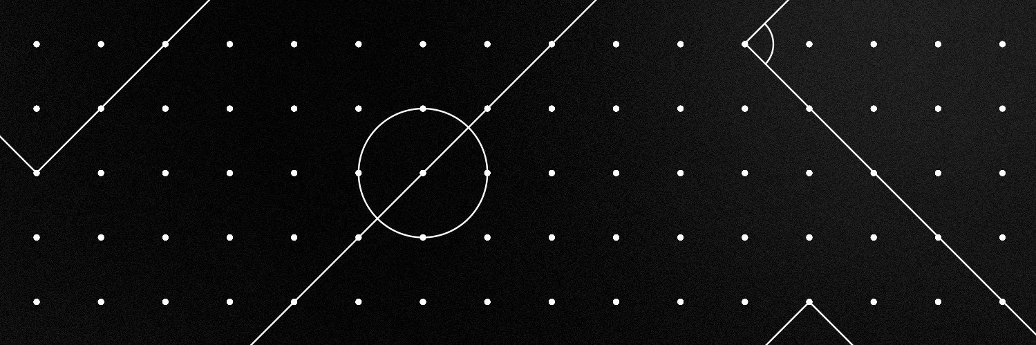 Footure's banner