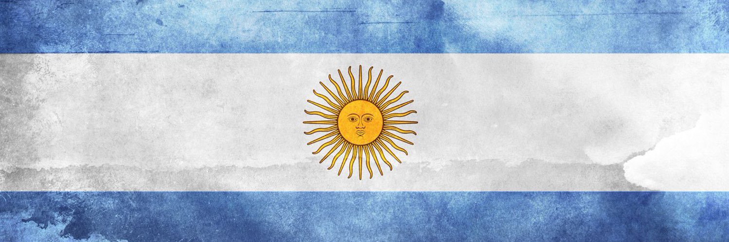 Hojas del Sur's banner
