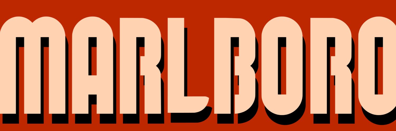 reformed hater's banner