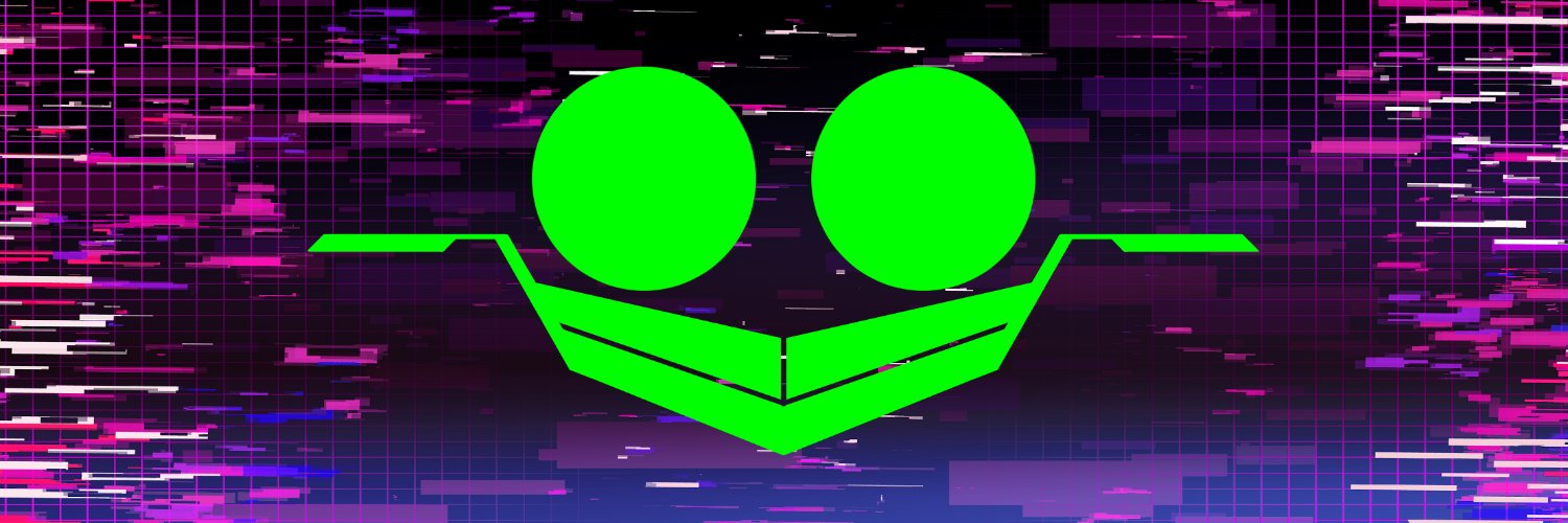 💾Fairbanks_VT💾's banner