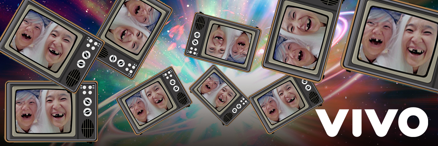 비보티비's banner
