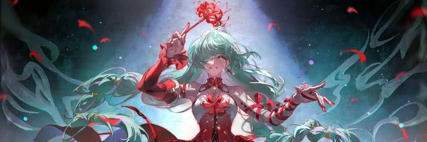 kimchi's banner