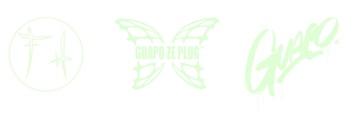 F430 Music Officiel's banner