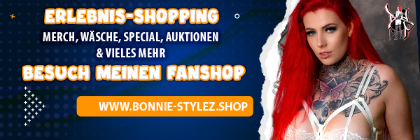 Bonnie-Stylez's banner