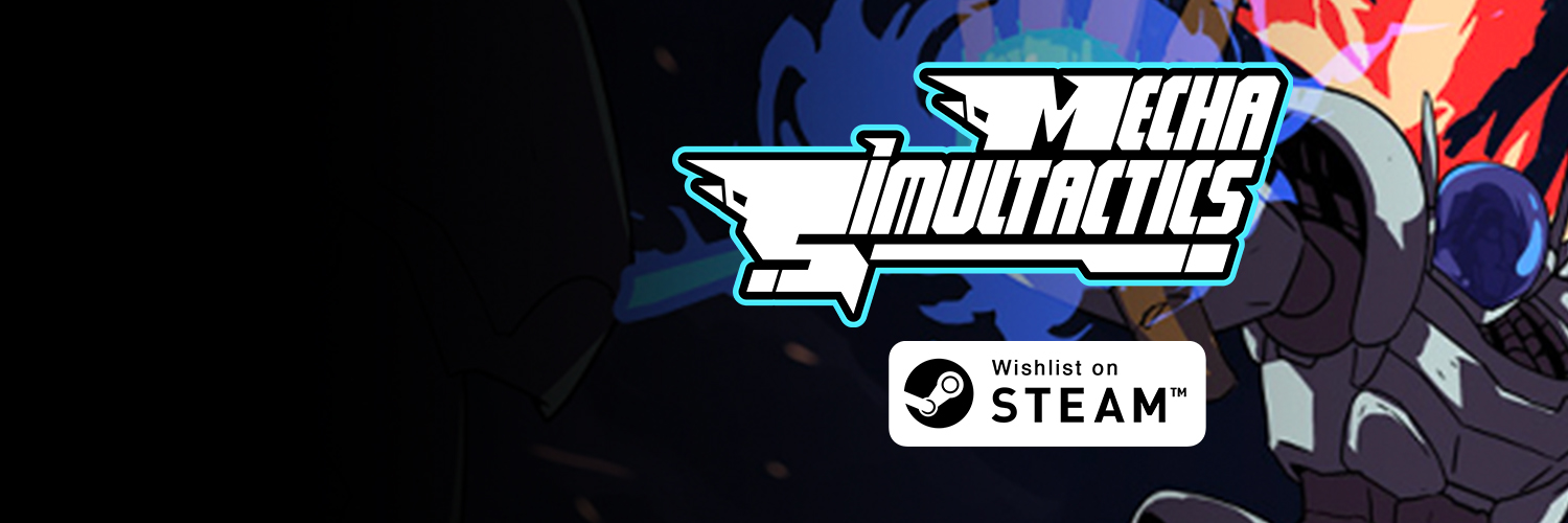 RJ ✨'s banner