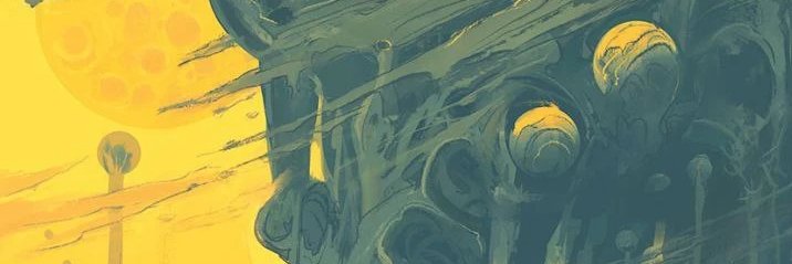 Reza Afshar's banner