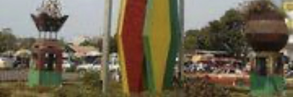 Sory's banner