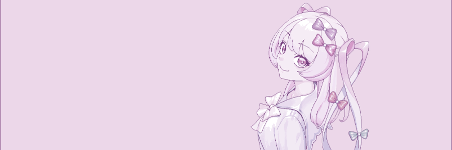 evetixx's banner
