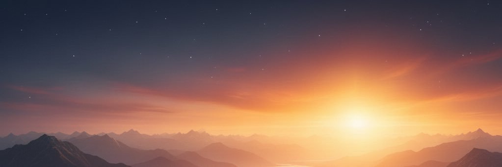 三掌柜's banner