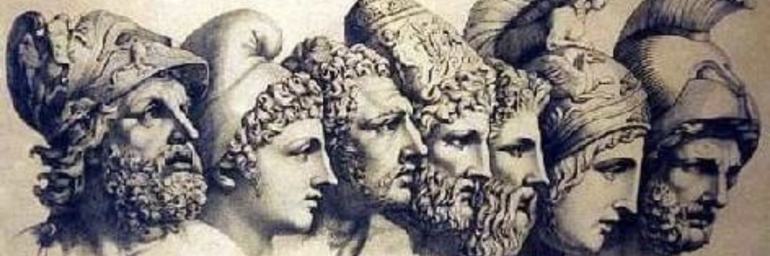 Paul Antonopoulos 🇬🇷🇨🇾's banner