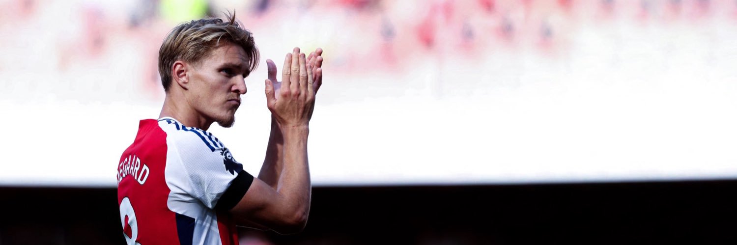 —losty 🦉's banner