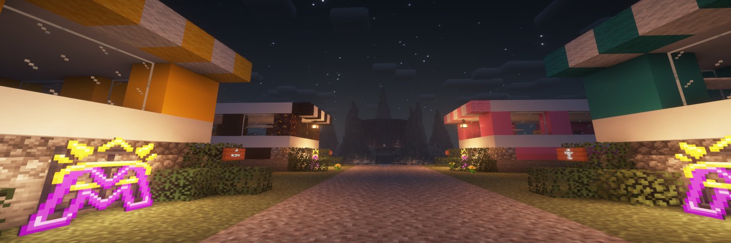 specz's banner