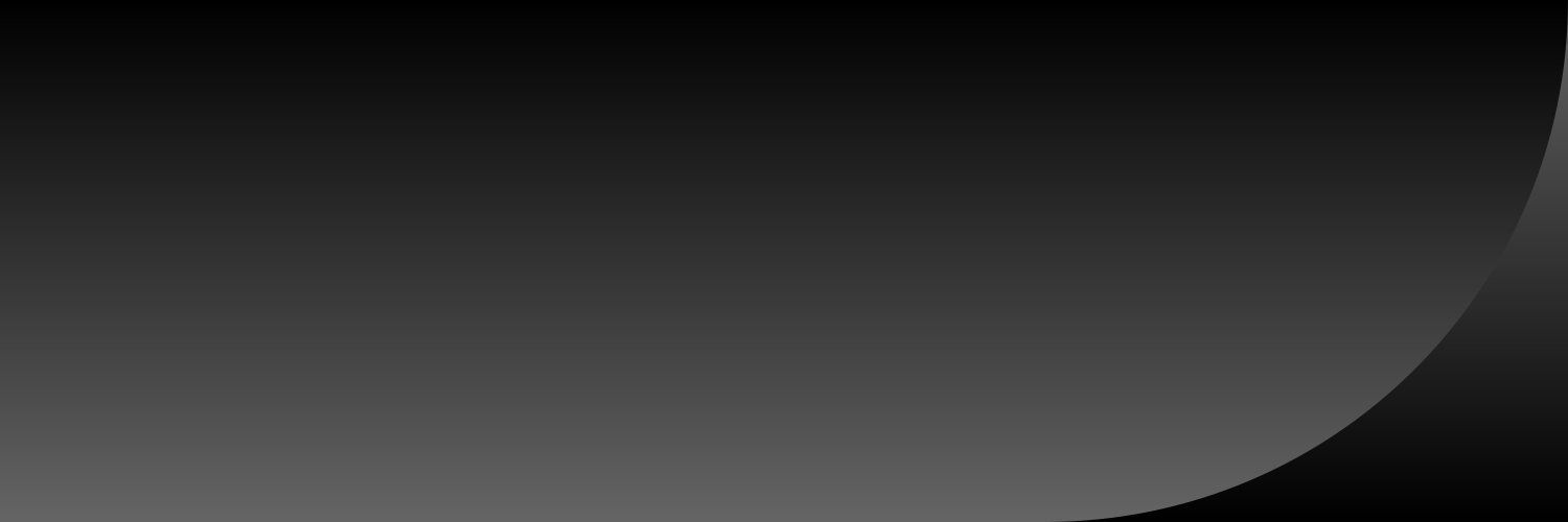 J.LEAGUE Official (English)'s banner