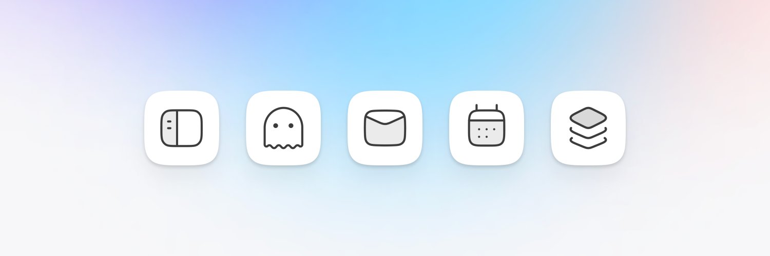 Vivaldi ブラウザ - デスクトップ版 & Android 版 & iOS 版's banner