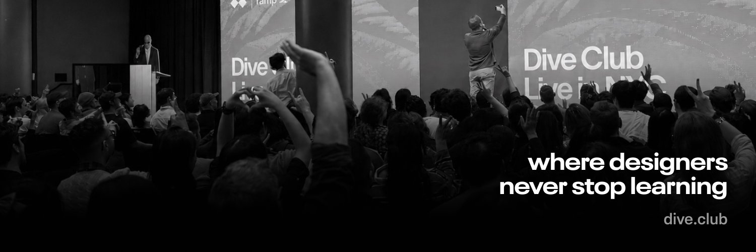 Ridd 🤿's banner