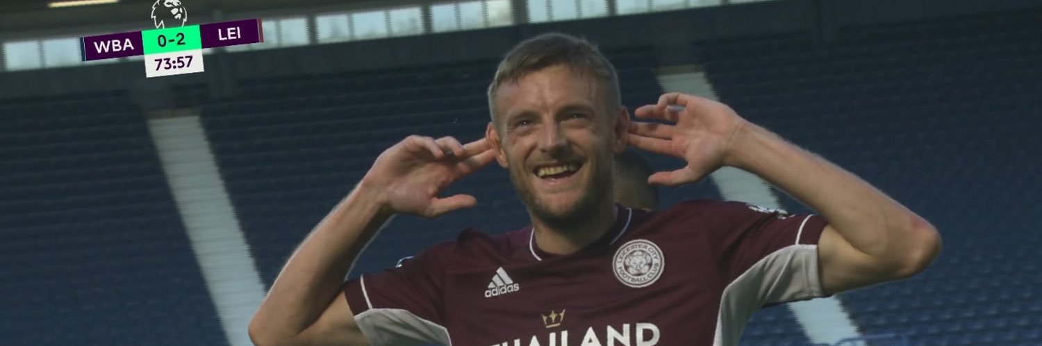 Ciaran Durham's banner