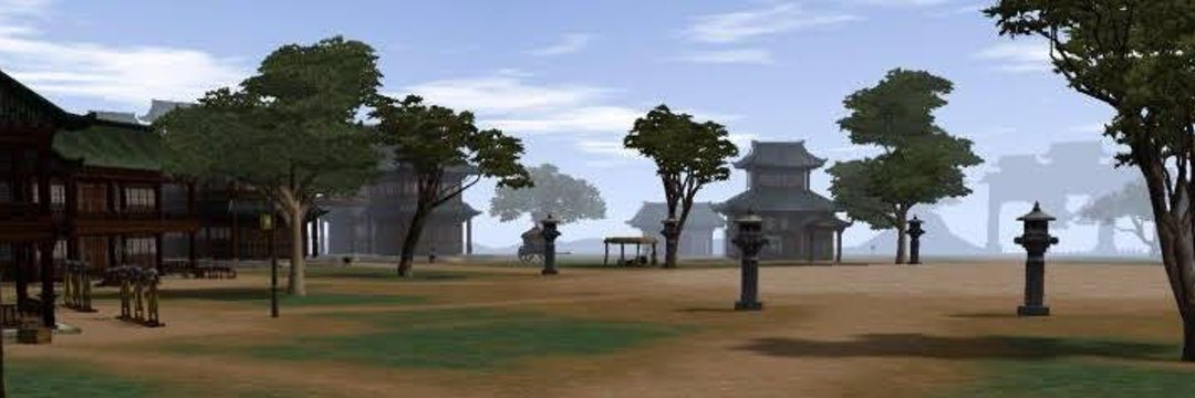 no context metin2's banner