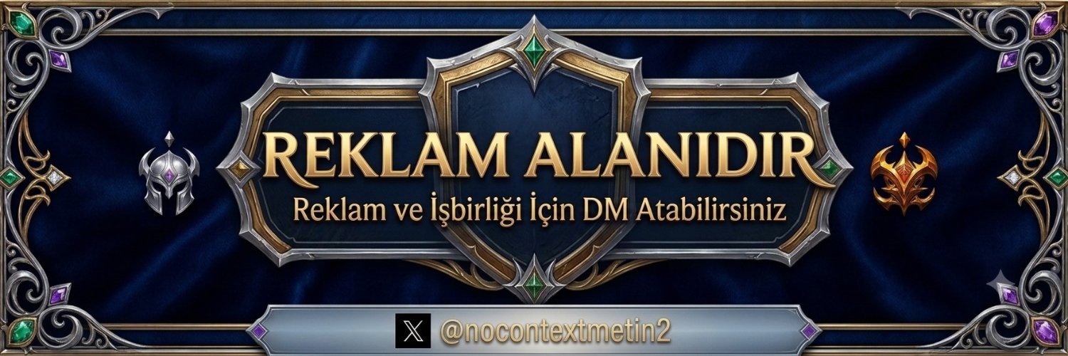 no context metin2's banner