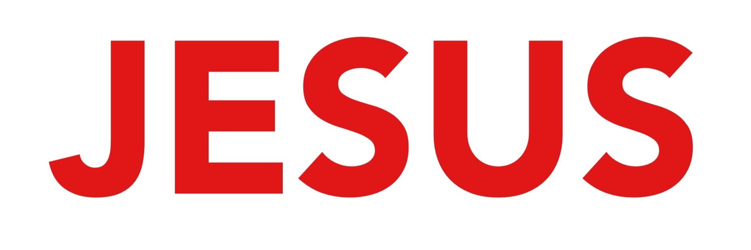 Sir Antonio Ngbesu's banner