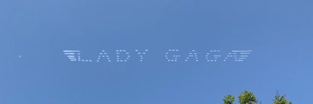 TheSkyWriters's banner
