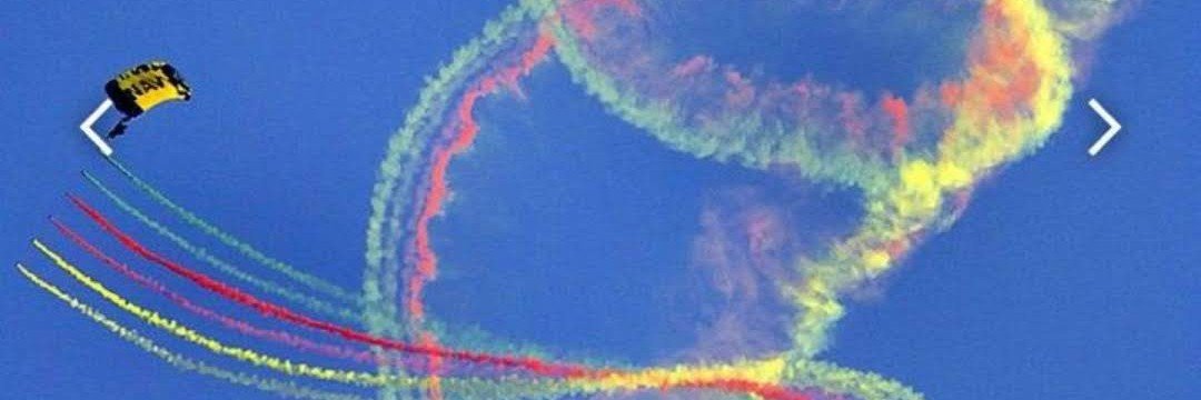 TheSkyWriters's banner
