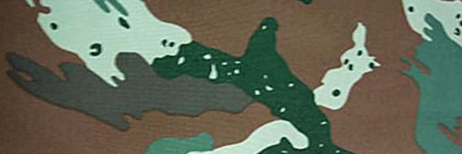 Mike the Warthog's banner
