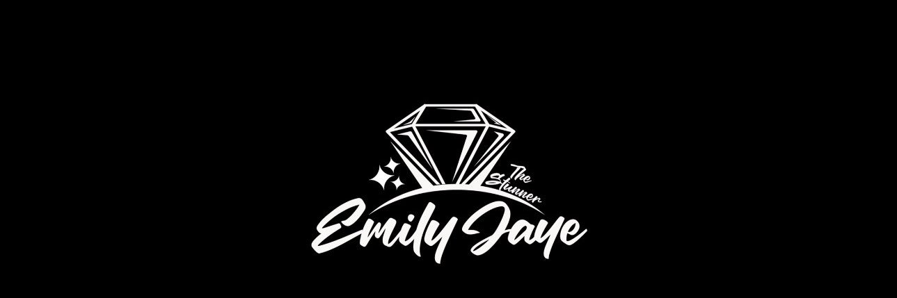 Emily Jaye's banner