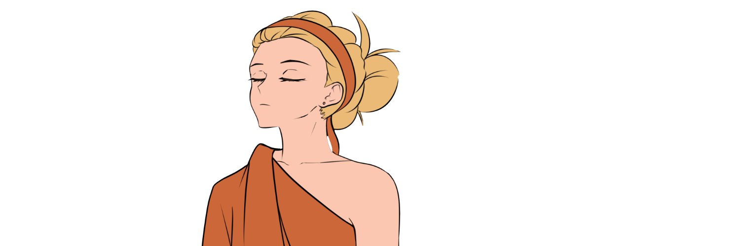 Savvy ( ˶ˆ꒳ˆ˵ )'s banner