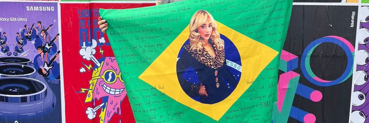 Anny ♡'s banner