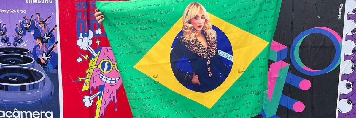 Anny ♡'s banner