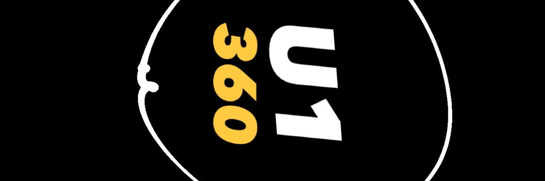 Yuvan shankar Raja 360º's banner