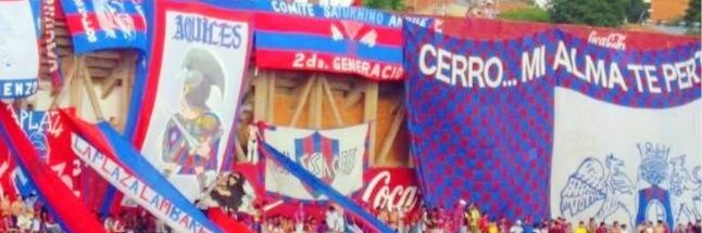 AQUILES23's banner