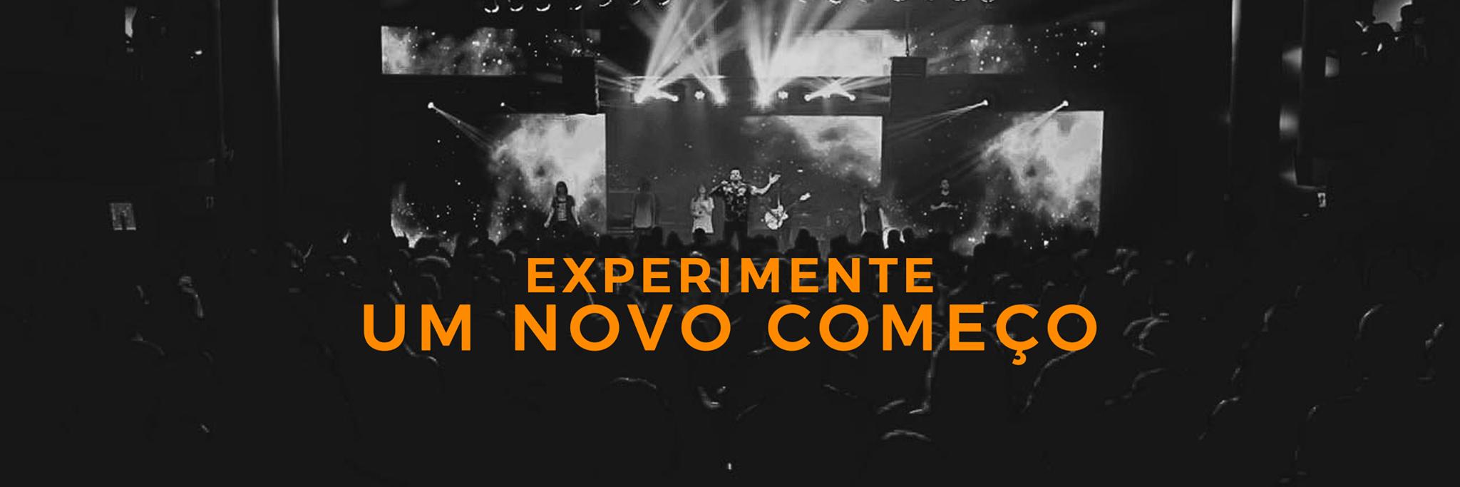 Felippe Valadão's banner