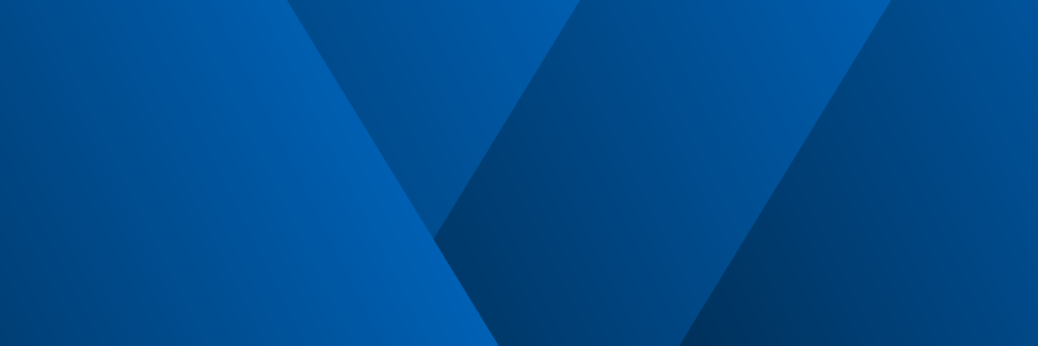 Scot Gov Fairer's banner