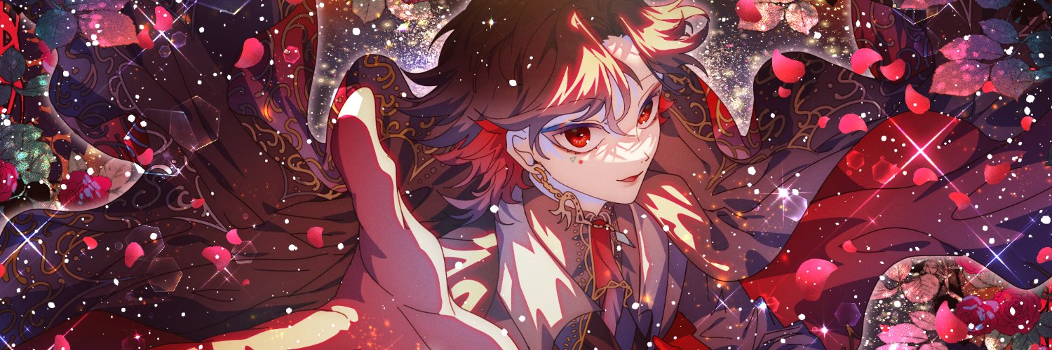 karl.sol (formerly Karlobster 🦞) MIX COMMISSIONS's banner