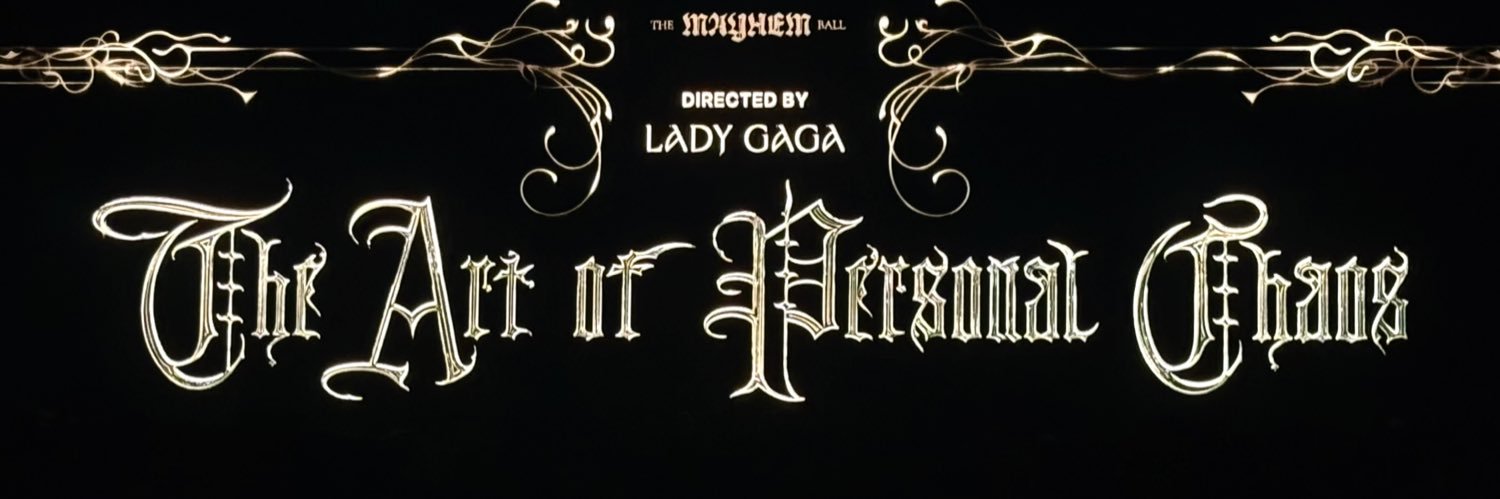 𝙻𝚞𝚌𝚊𝚜's banner