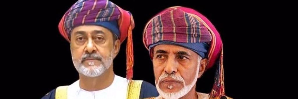 جــمــال الكــمشــكي J-AL kameshki's banner