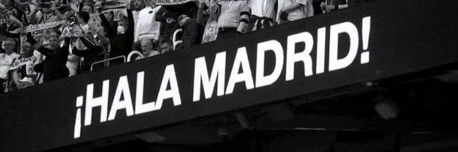 TL2's banner