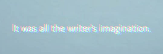 Amazing Videos's banner