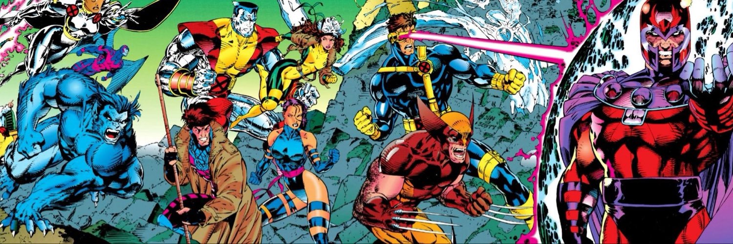 KevinFlash's banner