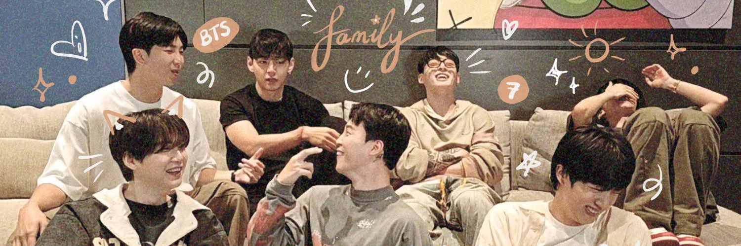 Ren⁷⟭⟬⟬⟭(busy)'s banner