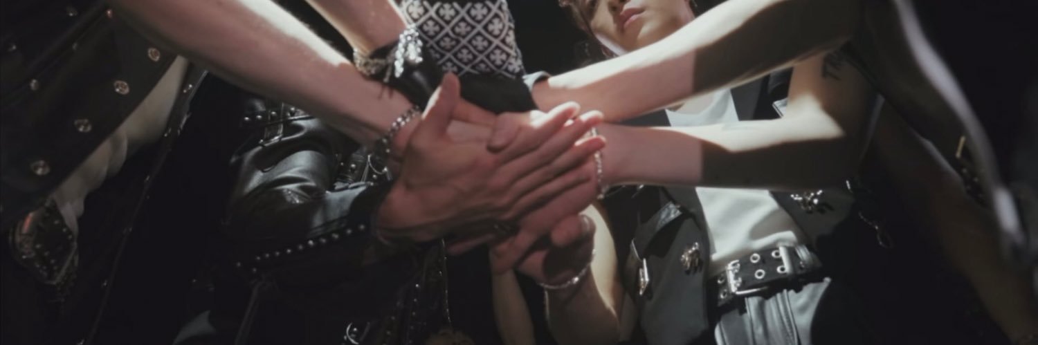 ‎꒰🪾꒱ 𝖳𝖱.𝖤𝖤〰︎♡ 갓🐣 ⊹˚ ༘ ૮ ｡• •｡¨ა🧡's banner