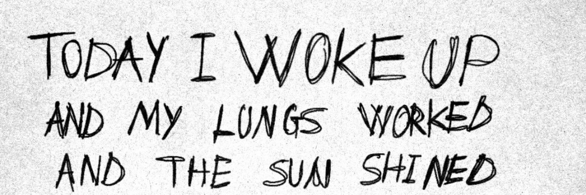 Shaun Ross's banner